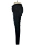 ROYALTY Black Jeans Size 14 - photo 5