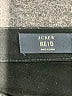 J.Crew Black Jeggings Size 31 waist - photo 7