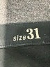 J.Crew Black Jeggings Size 31 waist - photo 8