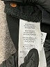 J.Crew Black Jeggings Size 31 waist - photo 9