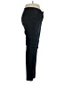 ROYALTY Black Jeans Size 14 - photo 4
