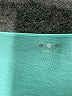 Three Dots Teal Cocktail Dress Size M - photo 7