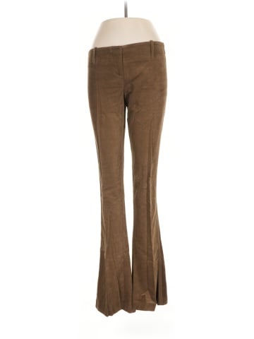 Vince. Casual Pants (view 1)