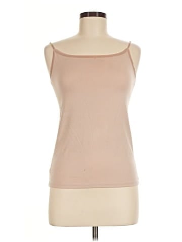 Ann Taylor Tank Top (view 1)