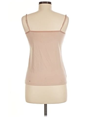 Ann Taylor Tank Top (view 2)