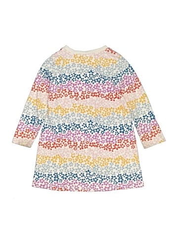 Hanna Andersson Dress (view 2)