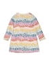 Hanna Andersson Ivory Dress Size 4 - photo 2