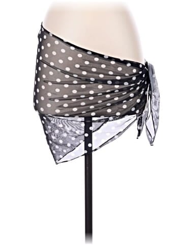 Unbranded Swimsuit Cover Up (view 1)