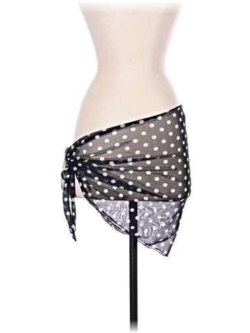 Unbranded Swimsuit Cover Up (view 2)
