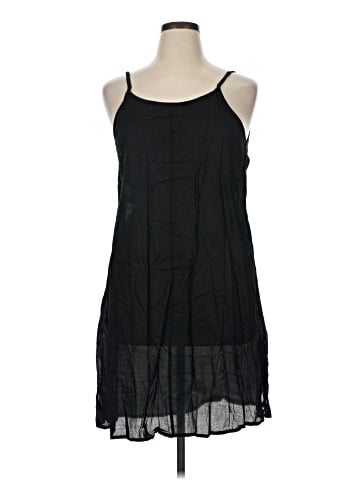 Monsoon Casual Dress (view 1)