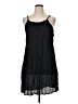 Monsoon Black Casual Dress Size 14 - photo 1