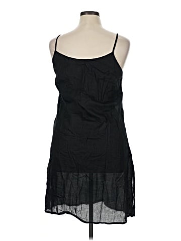 Monsoon Casual Dress (view 2)