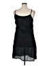 Monsoon Black Casual Dress Size 14 - photo 2