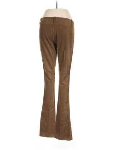 Vince. Casual Pants (view 2)