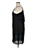 Monsoon Black Casual Dress Size 14 - photo 5