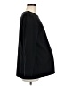 Motherhood Black Long Sleeve Top Size Med Maternity - photo 4
