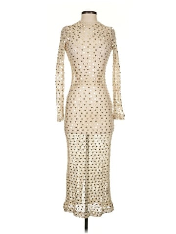 Walter Baker Cocktail Dress (view 1)