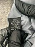 Adrianna Papell Gray Blazer Size 16 - photo 7