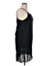 Monsoon Black Casual Dress Size 14 - photo 4