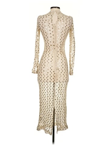 Walter Baker Cocktail Dress (view 2)
