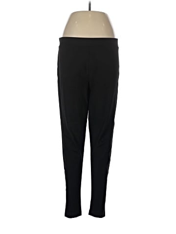 Vince Camuto Active Pants (view 1)