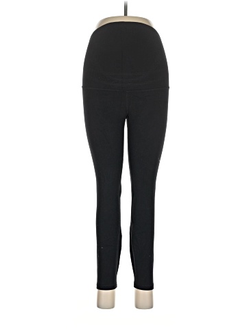Glowmode Active Pants (view 1)