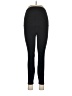 Glowmode Black Active Pants Size M - photo 1