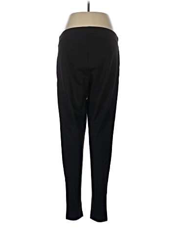Vince Camuto Active Pants (view 2)