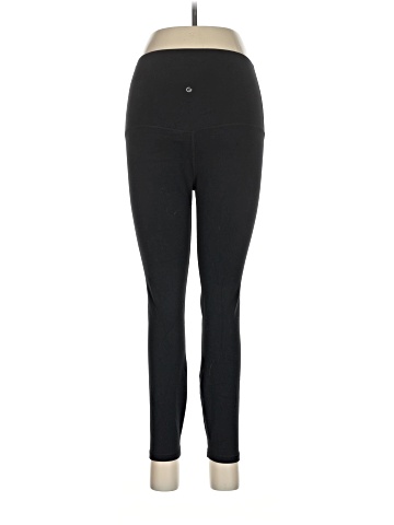 Glowmode Active Pants (view 2)