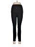 Glowmode Black Active Pants Size M - photo 2
