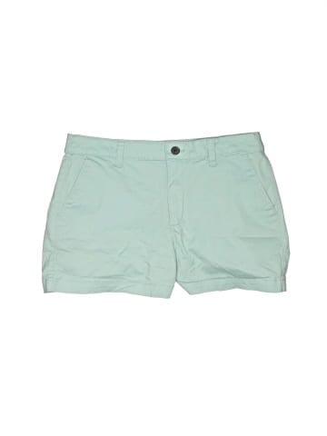 A New Day Khaki Shorts (view 1)