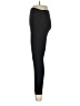 Glowmode Black Active Pants Size M - photo 5