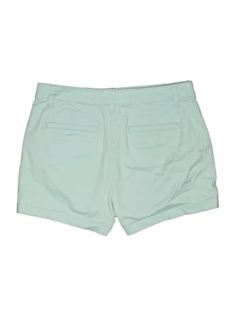 A New Day Khaki Shorts (view 2)