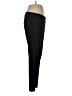 Vince Camuto Solid Black Active Pants Size L - photo 4