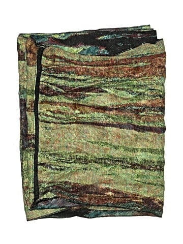 Unbranded Scarf (view 2)