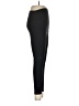 Glowmode Black Active Pants Size M - photo 4