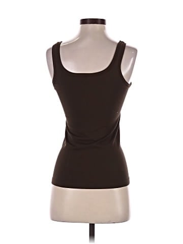 Twelfth Street by Cynthia Vincent Tank Top (view 2)