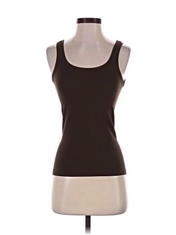 Twelfth Street by Cynthia Vincent Tank Top (view 1)