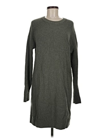 Gap Casual Dress (view 1)