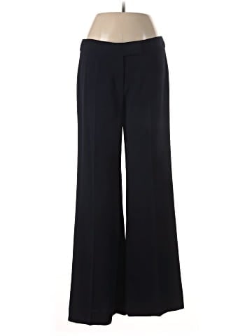 AK Anne Klein Dress Pants (view 1)