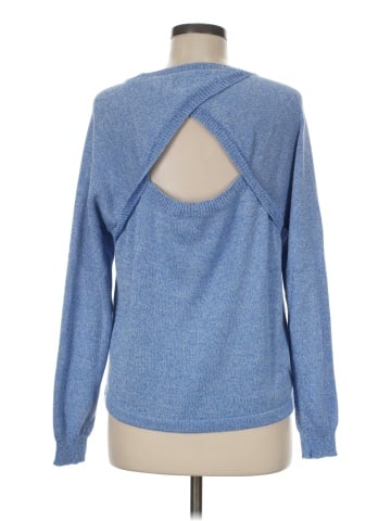 Vintage Havana Pullover Sweater (view 2)