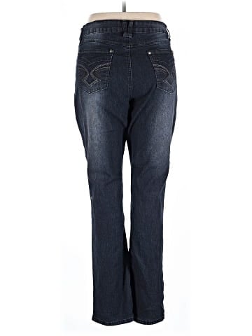 Angels Jeans (view 2)