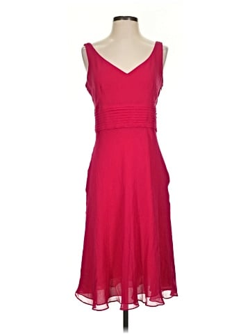 Ann Taylor Cocktail Dress (view 1)