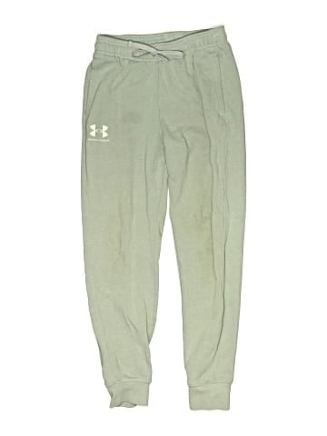 Under Armour Sweatpants (view 1)