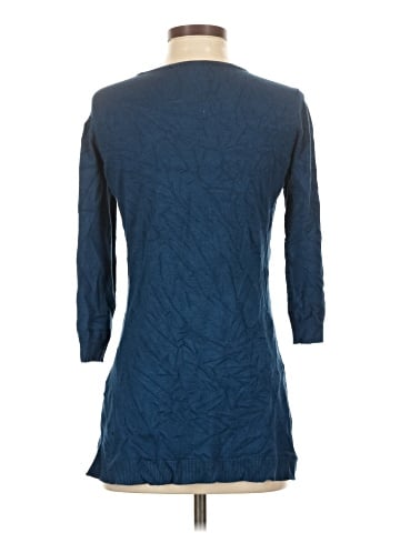 Evolution by Cyrus Pullover Sweater (view 2)