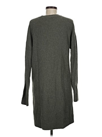 Gap Casual Dress (view 2)