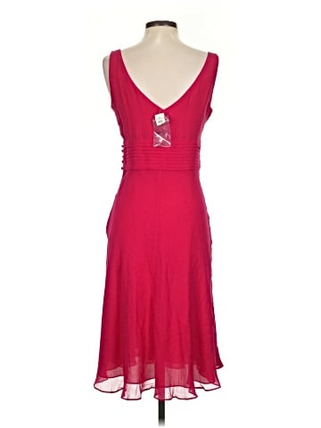 Ann Taylor Cocktail Dress (view 2)