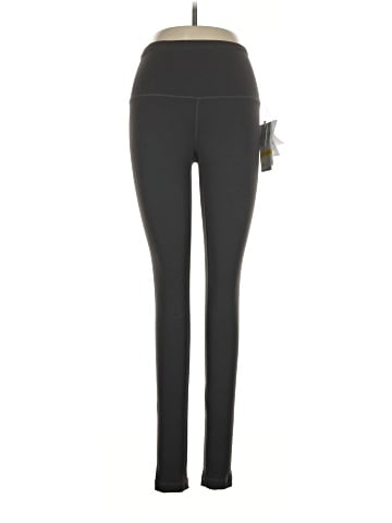 Zella Active Pants (view 1)