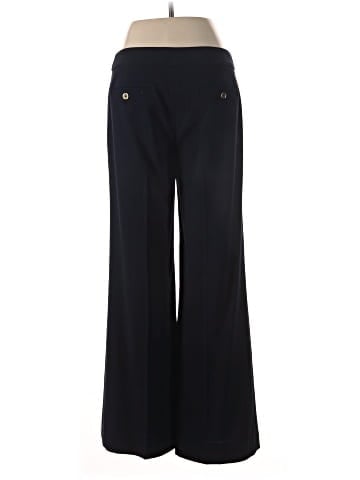 AK Anne Klein Dress Pants (view 2)