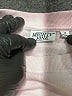 Mighty Fine Tie-dye Pink Sweatshirt Size XS - photo 7